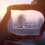 Why Are Video Devices Becoming More Popular?