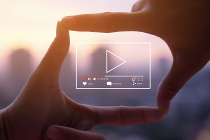 Why Are Video Devices Becoming More Popular?