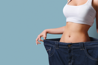How to Reverse Gastric Sleeve Surgery in Turkey