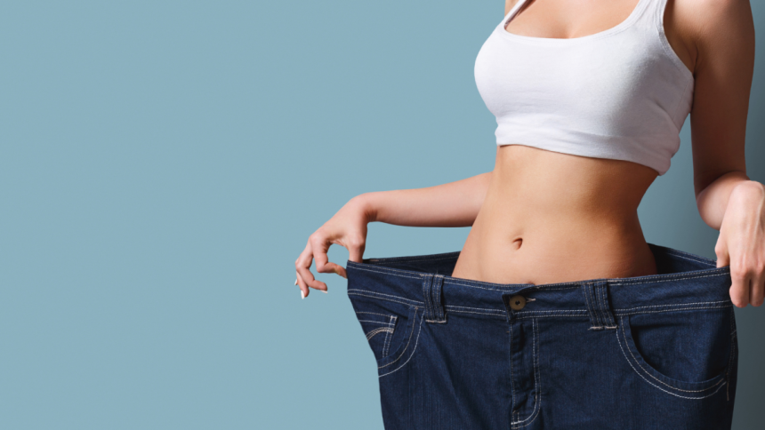 How to Reverse Gastric Sleeve Surgery in Turkey