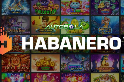 The Unique Features of Habanero Games