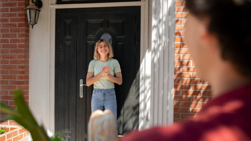 4 Tech Tips to Explore the Neighborhood After Moving