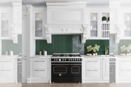 5 Important Things to Consider While Purchasing Tiles Online for Your Kitchen