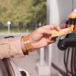 5 Must-Know Benefits of a Fuel Card