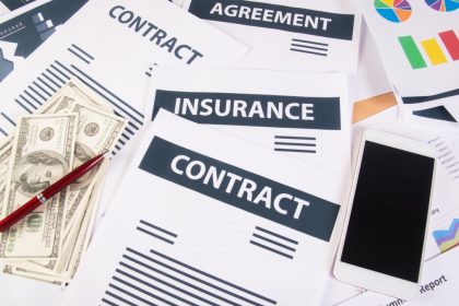 A Comprehensive Guide to Professional Indemnity Insurance