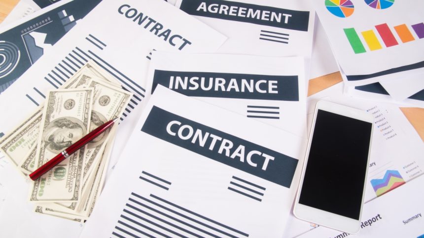 A Comprehensive Guide to Professional Indemnity Insurance
