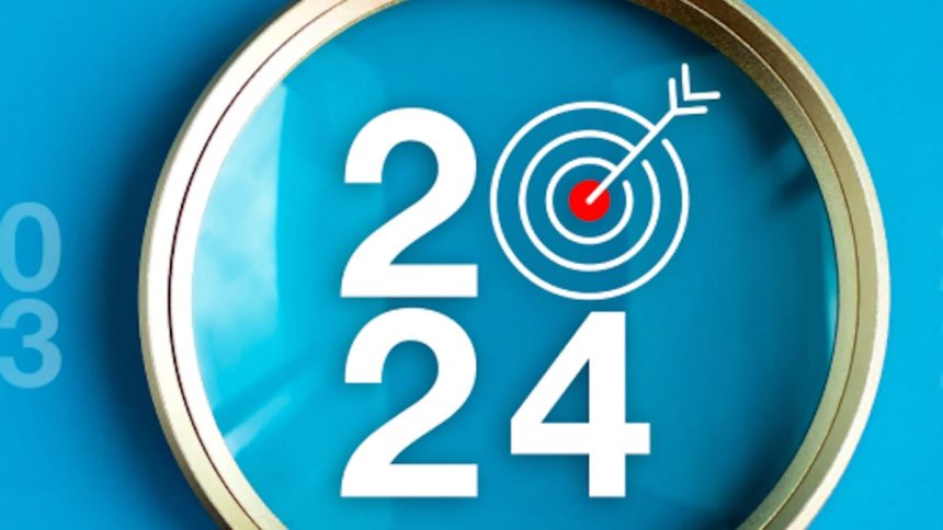 Digital Optimization Trends That Are Expected to Be Big in 2024