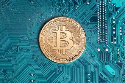 Explore Cryptocurrency Market Understanding, Safety, and Best Sites for 2024