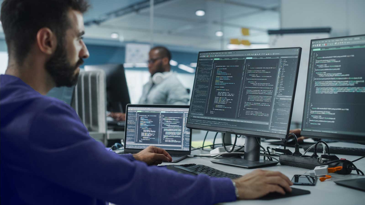 How To Improve Your Business’ Security Online And Offline - Readability