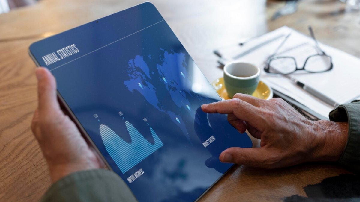 Iot Data Analytics Tips To Gain Value From Iot Data Readability Iot Data Analytics Tips To Gain Value From Iot Data Readability