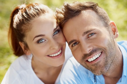 Brighter, Better, Beautiful Choosing Dental Veneers