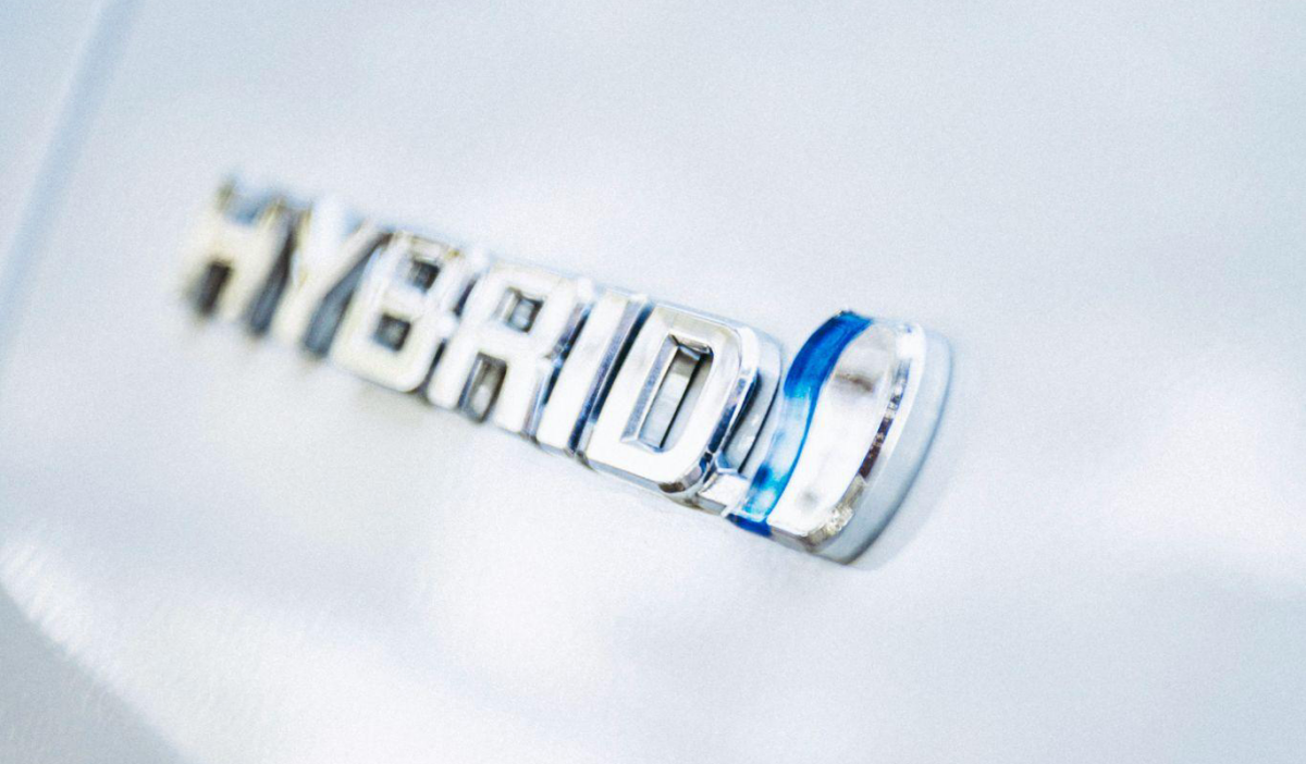 How Do Hybrid Cars Work? Unveiling the Basics Readability