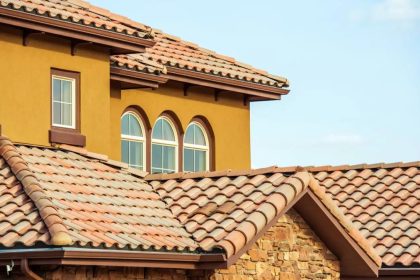 How to Choose the Right Roofing Company in Durango, CO?