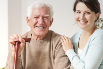 Private Homecare - What You Need To Know