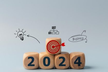 5 Steps to Happier Customers in 2024