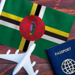 Get a Second Passport with Dominica Citizenship By Investment Program
