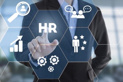 How Recruitment Software Is Revolutionizing HR Processes