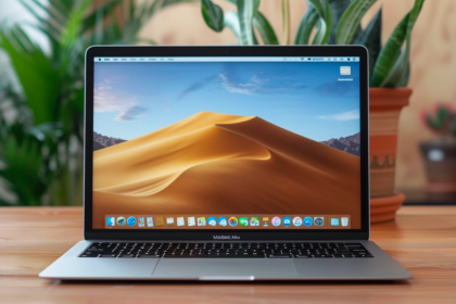 How to Take the Perfect Screenshot on Mac