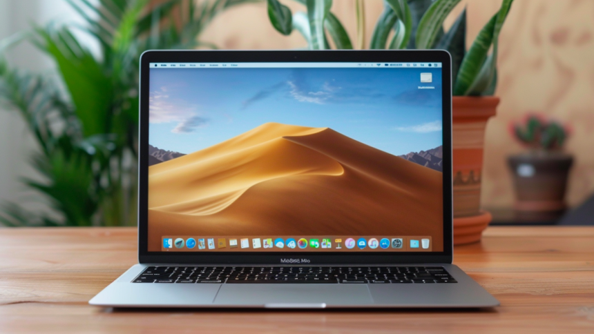 How to Take the Perfect Screenshot on Mac