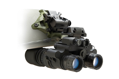 Should you Buy Night Vision Binoculars Online or In-Store?