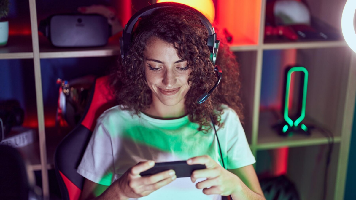 The Top Games That Pay Real Money Readability