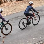 The Top Tips and Advice for Beginners to Cycling