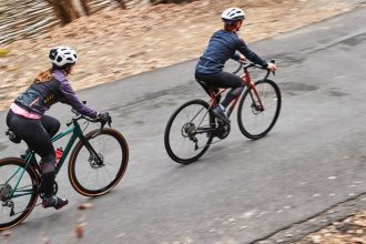 The Top Tips and Advice for Beginners to Cycling