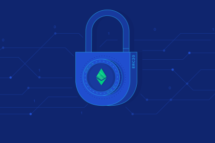 Token Security Managing Private Keys for Stable Ethereum Prices