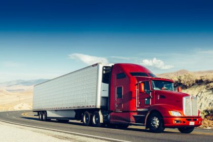 6 Factors to Consider When Choosing a Truck Accident Lawyer