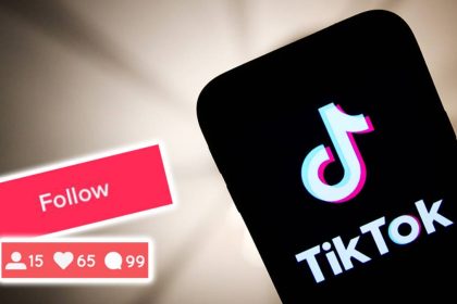 Boost Your TikTok Following with Likefy A Comprehensive Guide