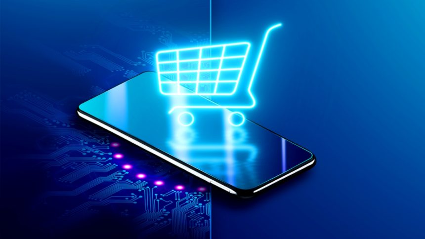 Building a Leaner, More Efficient E-commerce Business Tips for Entrepreneurs