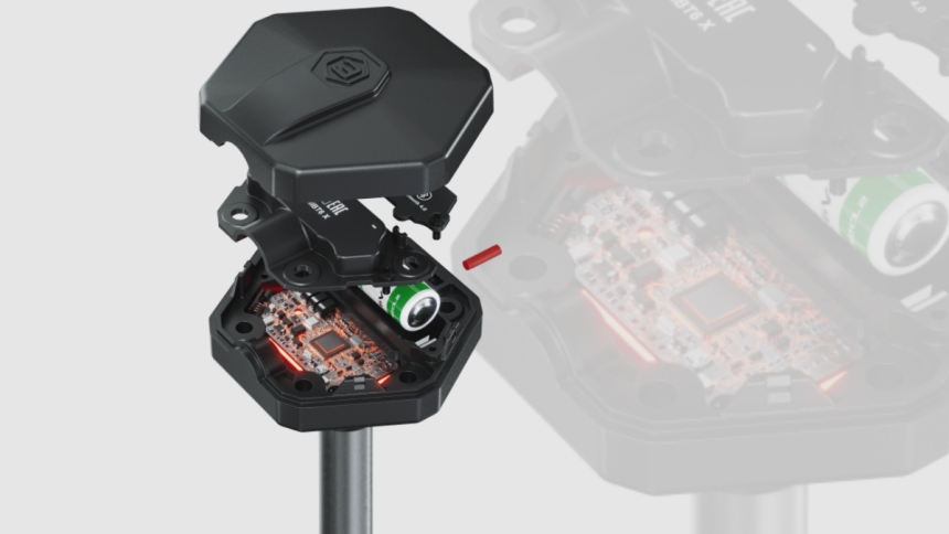 How Are Escort Monitoring Systems Revolutionizing Fleet Management?