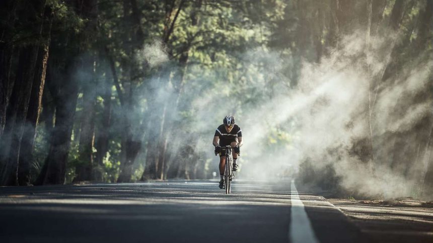 Identifying Negligent Actions by Drivers A Cyclist’s Perspective