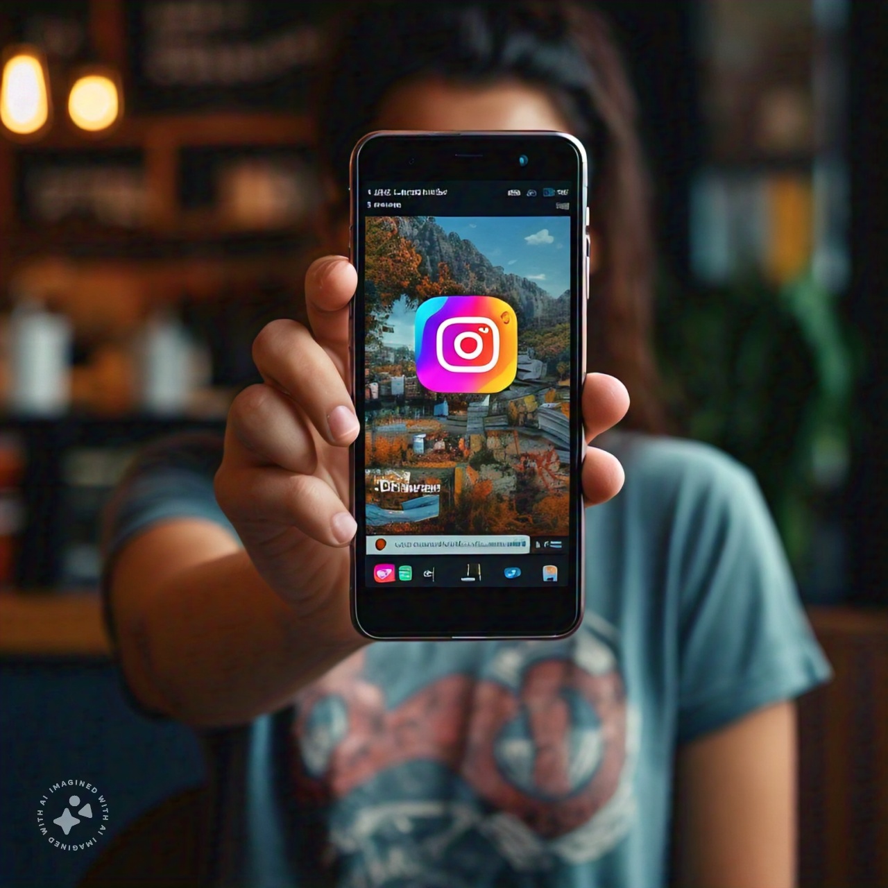 Anonymous Instagram Story Viewing With IgAnony Readability anonymous-instagram-story-viewing-with-iganony-readability