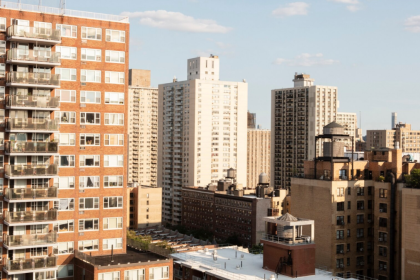 Incorporating Condos into a Diversified Investment Portfolio