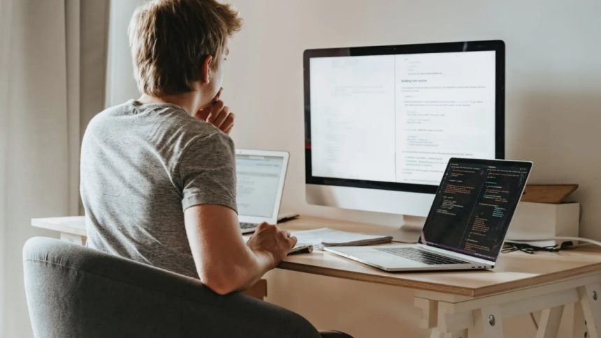 Integrating Fax API with Existing Business Software