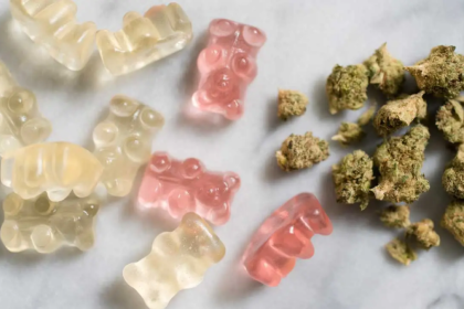 Different Types of Alternative Medical Products In Miami