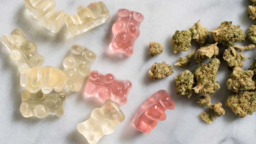 Different Types of Alternative Medical Products In Miami