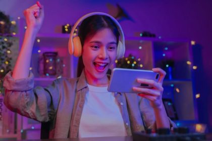 How to Choose an Online Gaming Site in the Philippines