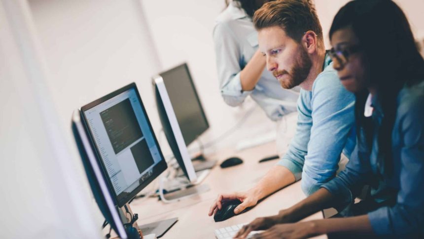 The Role of Managed IT Services in Growing Your Business