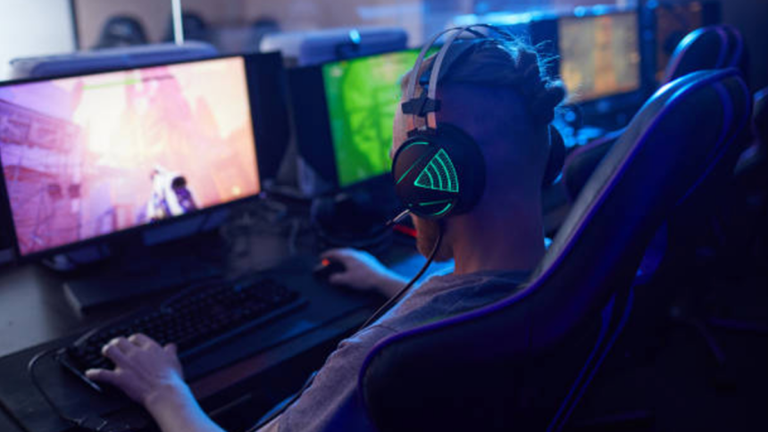 Unlocking the Power of Multipliers in Online Games