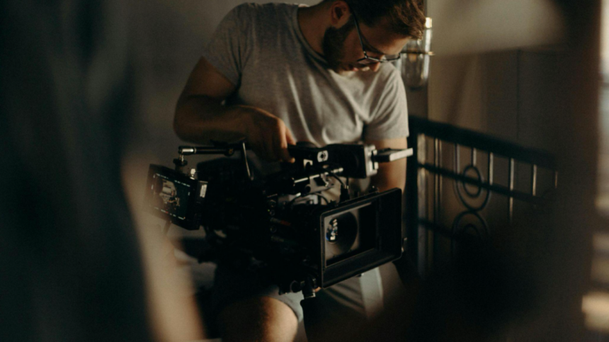 Vancouver Video Production Transform Your Content with 4K Quality