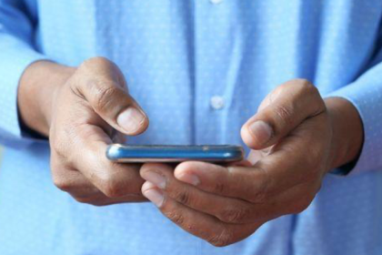 Benefits of Using SMS-MAN's Temporary Phone Numbers to Receive SMS Online