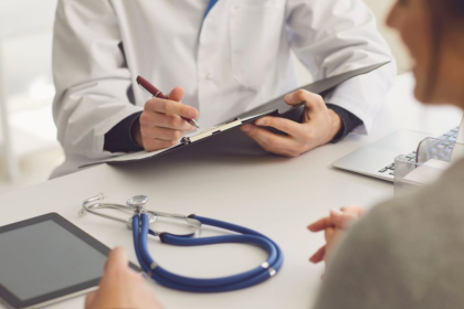 Neurodegenerative Diseases Most Common with Age