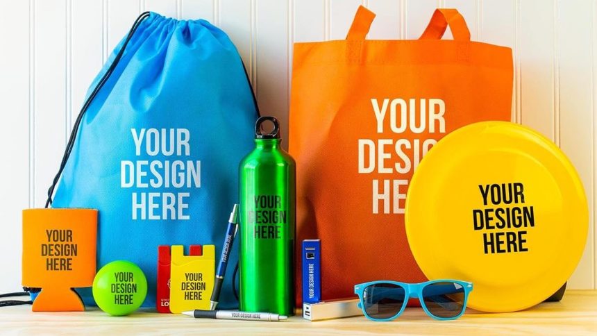 Why the Promotional Products Are a Game Changer for Your Business in these days
