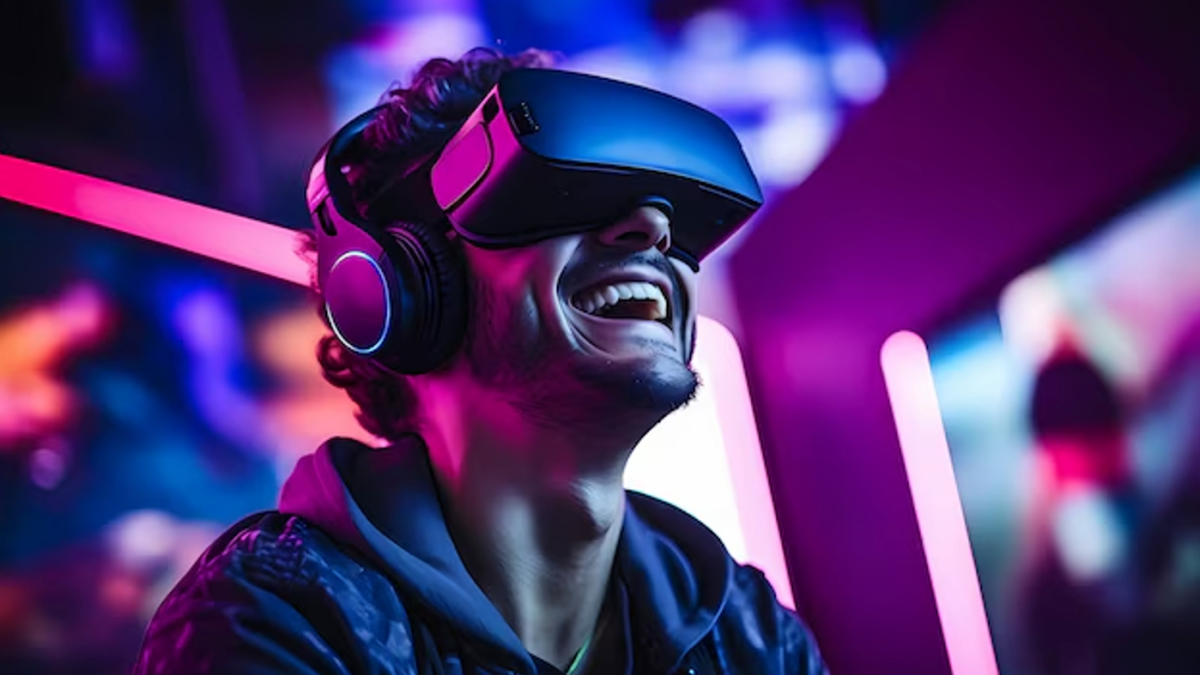 Adventure-Themed Online Games: What to Expect - Readability