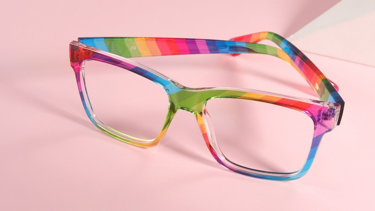 Affordable Elegance: Finding Cheap Glasses Online for Women’s Style ...