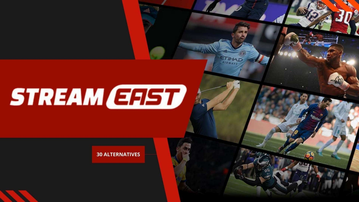 Unleashing the Power of StreamEast: A Comprehensive Review - Monetization Opportunities on StreamEast