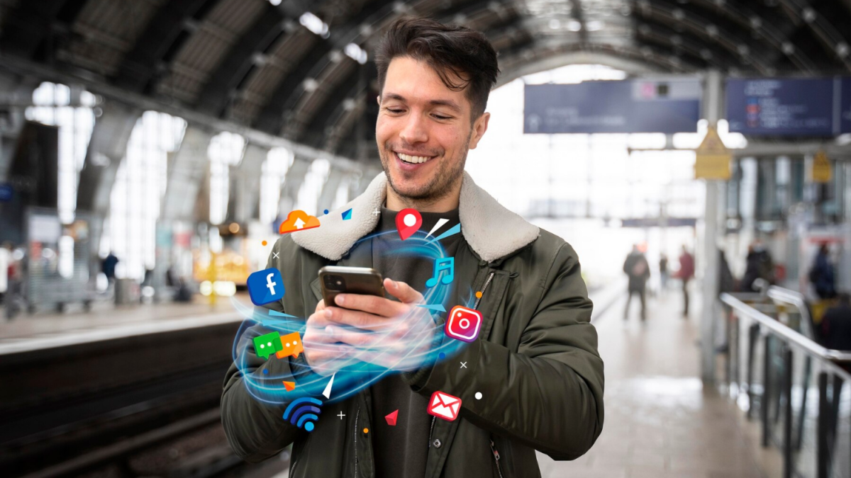 Which Internet is Right for You? Exploring Today’s Best Options ...