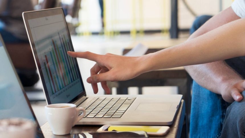Expert Excel Consultants How to Choose the Right Fit for Your Business